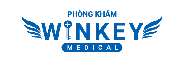 Winkey Medical
